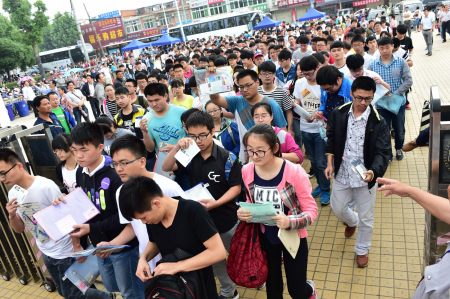 全程干货（女生会骗男生怀孕了吗）女孩子会骗男孩子吗 第10张