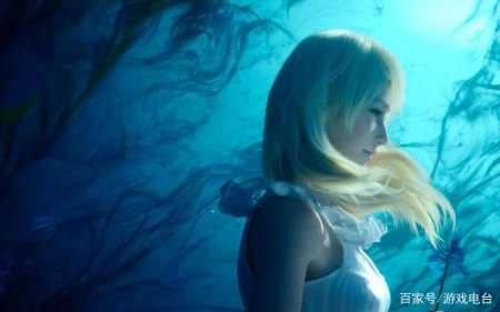 最终幻想系列最经典游戏：FF14挽救了SE，FFBE幻影战争成破局之作