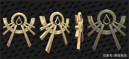 《魔兽世界》90:幻化党狂喜,装备盟约披风将隐藏后背武器模型-游戏攻略礼包下载 安卓苹果手游排行榜 好游戏尽在春天手游网 《魔兽世界》90:幻化党狂喜,装备盟约披风将隐藏后背武器模型-游戏攻略礼包下载 安卓苹果手游排行榜 好游戏尽在春天手游网