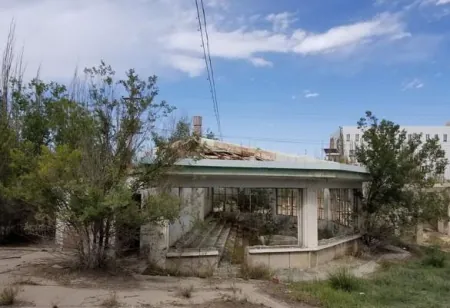 城市|中国房价“最便宜”的城市，3000元就能买一套，游客纷纷慕名前往