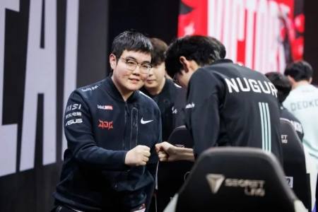 英雄联盟S12世界赛：中国LPL赛区渐入佳境 小组赛三战全胜-游戏攻略礼包下载 安卓苹果手游排行榜 好游戏尽在春天手游网