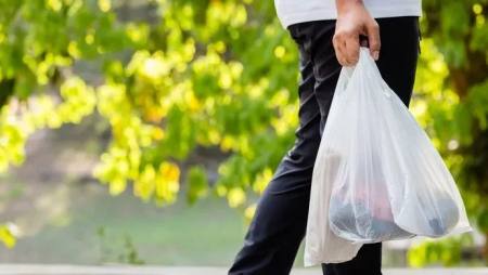 禁售一次性塑料袋、办健身卡有“7天冷静期”……今年起，一批新规将影响你的生活！
