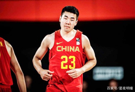 中国男篮亚洲杯预选赛，12人参赛名单选择，可能要根据三个条件