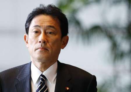 局势突变?日本再出招,新型潜射导弹瞄向钓鱼岛,普京态度却变了(图2) 局势突变?日本再出招,新型潜射导弹瞄向钓鱼岛,普京态度却变了(图2)