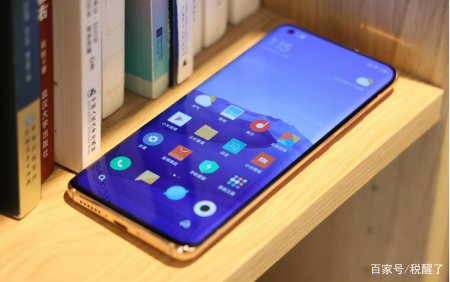 小米还是输了，怪iPhone13太强势，雷军全球第一的美梦能否实现(图11)