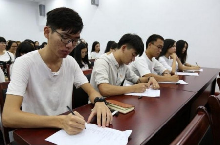 3大岗位将“告别”编制,由铁饭碗变成合同工,一类教师也在其中(图1) 3大岗位将“告别”编制,由铁饭碗变成合同工,一类教师也在其中(图1)