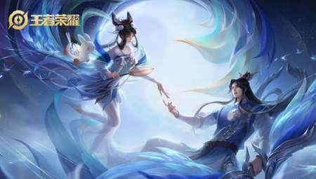 游戏当中部分英雄自带buff你知道吗?周瑜和小乔同时出场会加法强-游戏攻略礼包下载 安卓苹果手游排行榜 好游戏尽在春天手游网 游戏当中部分英雄自带buff你知道吗?周瑜和小乔同时出场会加法强-游戏攻略礼包下载 安卓苹果手游排行榜 好游戏尽在春天手游网