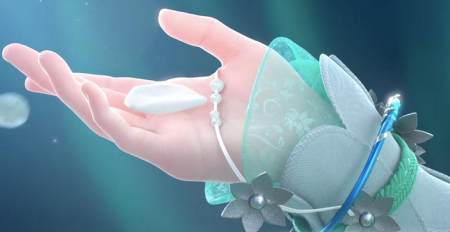 《梦幻新诛仙》手游不为人知的技术细节：引擎技术厚积薄发