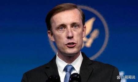 美国国安顾问发布震撼规则：中国科技业被封杀，引发全球关注！