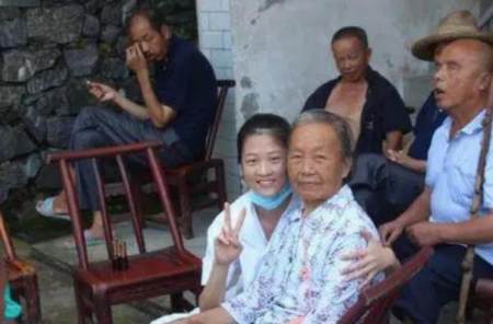 人老了，不在于运动，不在于喝水，过了60岁，请牢记4大长寿准则