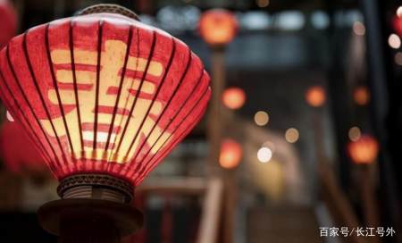 德尔塔病毒在浙江变异，中国多地发布紧急通知：就地过年(图3)