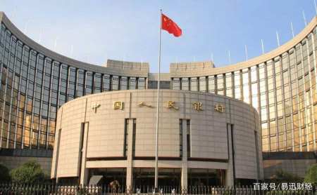现在每个月5000块的工资,相当于80年代多少钱?真实答案令人意外(图6) 现在每个月5000块的工资,相当于80年代多少钱?真实答案令人意外(图6)