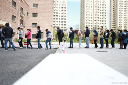 9年后,马云房产预言将成真?多地已酝酿行动,2类房主或比租客惨(图2) 9年后,马云房产预言将成真?多地已酝酿行动,2类房主或比租客惨(图2)