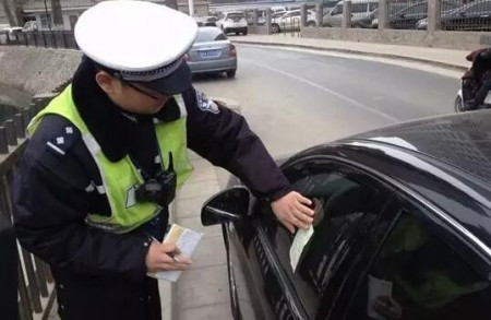 为什么现在越来越多人不想“买车”,并非是穷,而是大家更机智了(图5) 为什么现在越来越多人不想“买车”,并非是穷,而是大家更机智了(图5)