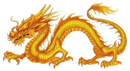 辽宁81岁老人,临死前主动上交5块“龙骨”,这龙骨是何来历(图5) 辽宁81岁老人,临死前主动上交5块“龙骨”,这龙骨是何来历(图5)
