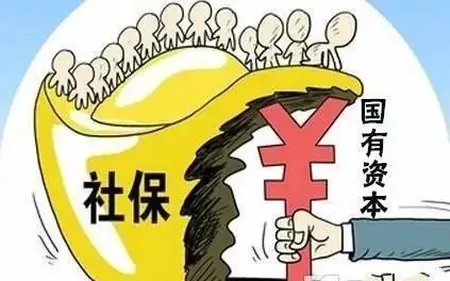 退休|延迟退休没来，“它”先来了，这3类人有福了，退休规则“大变”