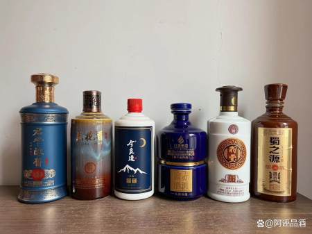 啤酒代理免费铺货能干吗多少钱（啤酒代理怎么赚钱）插图2