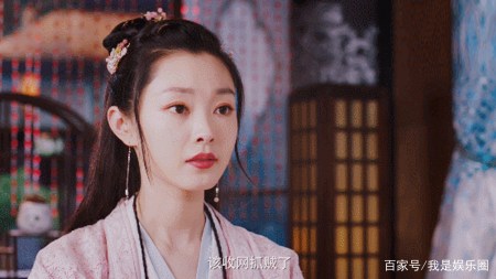 《赘婿》是一部由邓科执导,秦雯任总编剧,赵启辰,顾峥兴,杨雨晨,陈