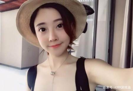 斗鱼一姐跳槽b站当小主播,这波操作你有看懂吗?