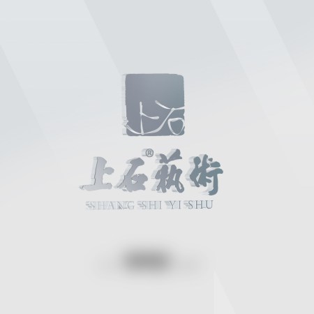 如何为亚马逊跨境电商设计出响应式网站 如何为亚马逊跨境电商设计出响应式网站