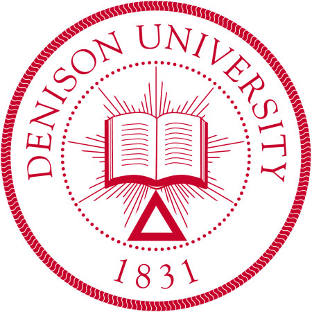 择校解读丹尼森大学(denison university)院校指南
