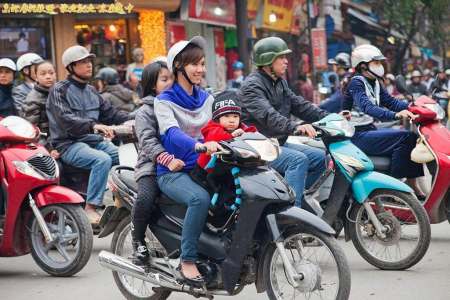 摩托车上路不仅要有D驾照,还需满足5个条件,缺一不可(图2) 摩托车上路不仅要有D驾照,还需满足5个条件,缺一不可(图2)