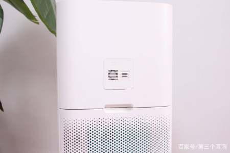 全能空气小管家，米家空气净化器F1-米家空气净化器pro怎么使用说明书