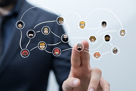AI技术创业指南:AI在不同领域的应用和商业模式探索插图2 AI技术创业指南:AI在不同领域的应用和商业模式探索插图2