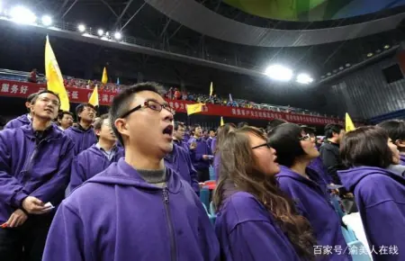 华为|宁赔10个亿，也要裁掉7000人？任正非：不能让员工“太好过”！