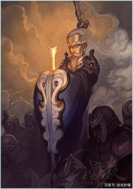 三国杀：痛不欲生！左慈还可以这样玩出花样，他的化身你怕吗？-游戏攻略礼包下载 安卓苹果手游排行榜 好游戏尽在春天手游网