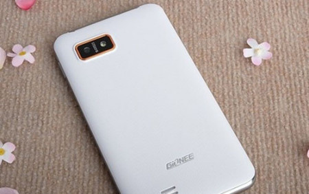 金立手机质量怎么样