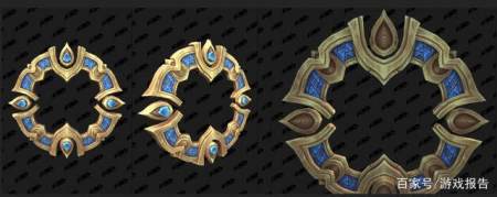 《魔兽世界》90:幻化党狂喜,装备盟约披风将隐藏后背武器模型-游戏攻略礼包下载 安卓苹果手游排行榜 好游戏尽在春天手游网 《魔兽世界》90:幻化党狂喜,装备盟约披风将隐藏后背武器模型-游戏攻略礼包下载 安卓苹果手游排行榜 好游戏尽在春天手游网