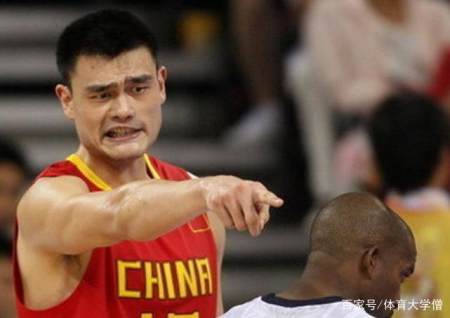 中国男篮第二人是谁？张镇麟超不过周琦顺位，山东季后赛前景如何