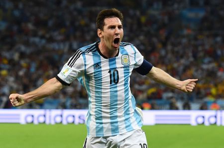 2022年天下杯抽签服从，发生了三大悬念？阿根廷被输送进四强？（阿根廷2020欧洲杯）