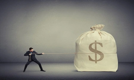 会|国家严查，1590万人的苦日子要来了，你在其中吗？