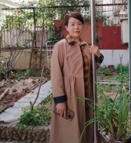 真实与善良是许敏的金钥匙，得罪了一些主播，却打开了姚威的心门(图4)