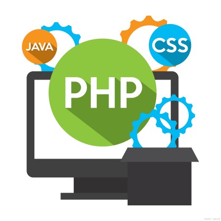 PHP简介:探索Web开发的多用途脚本语言 PHP简介:探索Web开发的多用途脚本语言