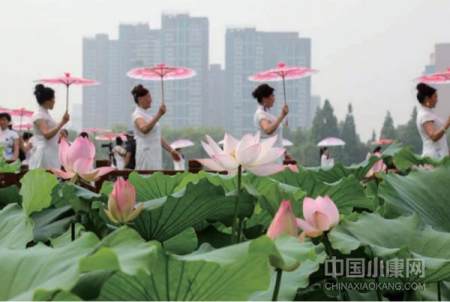 银发经济崛起！“了不起”的60岁什么样