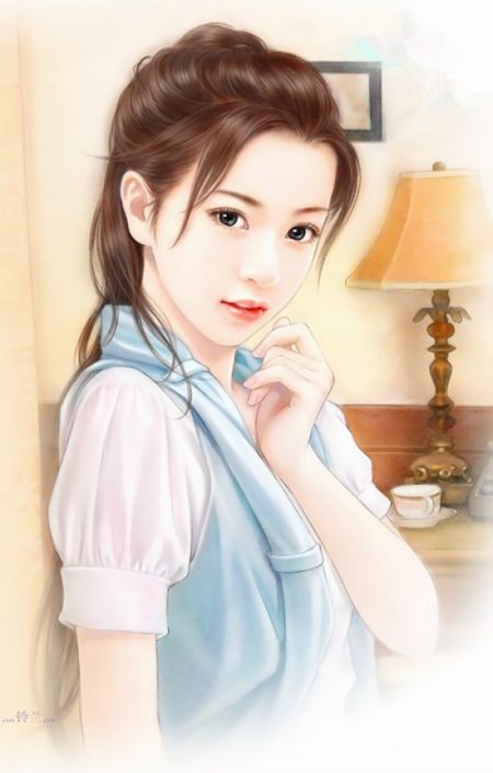 《这绿茶女配我不当了》穿书靠抱大腿成了团宠,一路躺赢