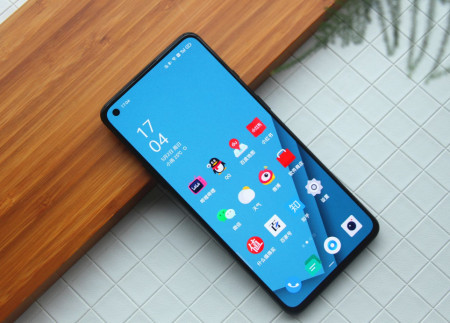 从3299跌至2499元,256GB+OIS防抖+65W快充,优质旗舰加速离场(图5) 从3299跌至2499元,256GB+OIS防抖+65W快充,优质旗舰加速离场(图5)