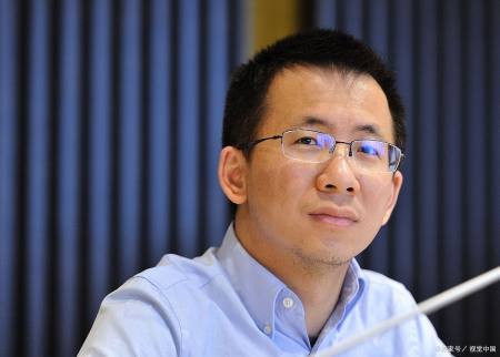 赚钱的底层逻辑是什么?李嘉诚、张一鸣、雷军如是说!(深度)1 赚钱的底层逻辑是什么?李嘉诚、张一鸣、雷军如是说!(深度)