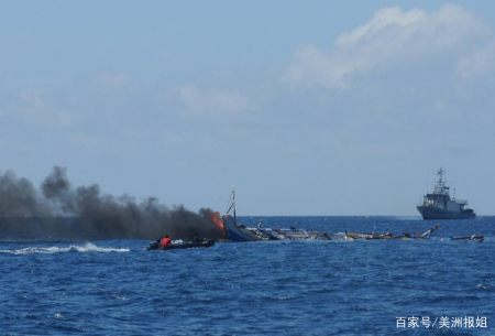 情况不妙？乌军空袭顿巴斯；以色列准备对伊朗动武；普京警告美国(图4)