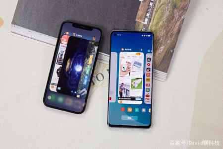 除代言了手机的明星外,大部分明星都在用iPhone,国产机差哪了?(图6) 除代言了手机的明星外,大部分明星都在用iPhone,国产机差哪了?(图6)