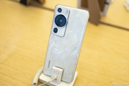 华为glk—al00是华为什么型号