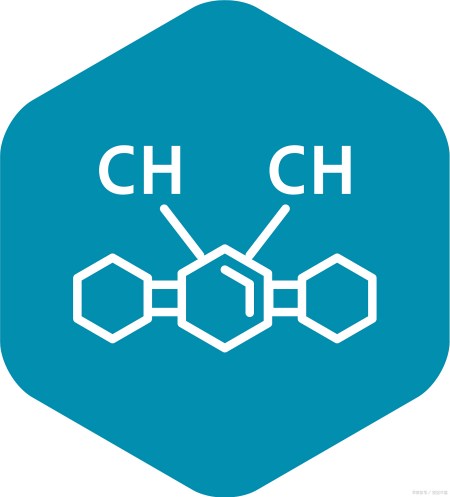 苯酚與氫氧化鈉反應方程式是什麼?