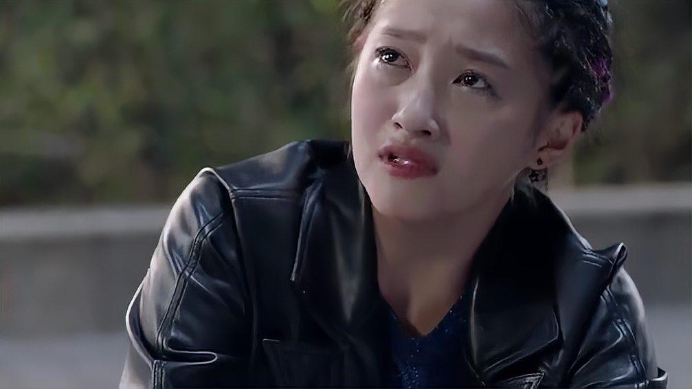先生:彭佳禾痛哭害怕成年,害怕陆远不要她!