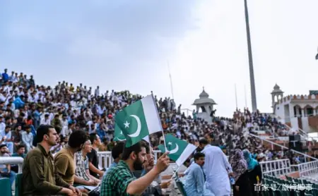 柬埔寨|将266亿订单交给中国,又一个“巴铁”?拒绝美国合作请求