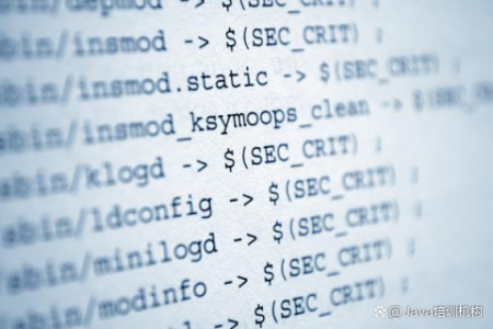 Java:2022年招聘Java开发人员指南1 Java:2022年招聘Java开发人员指南