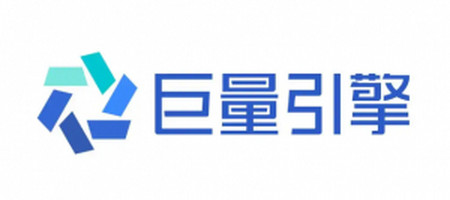 巨量引擎和巨量千川有什么区别?