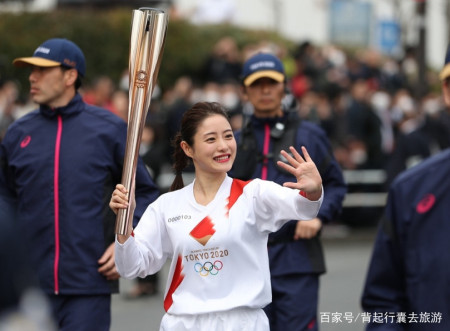 中国3座城市“光荣”上榜，被点名举办奥运会，国人：不大可能